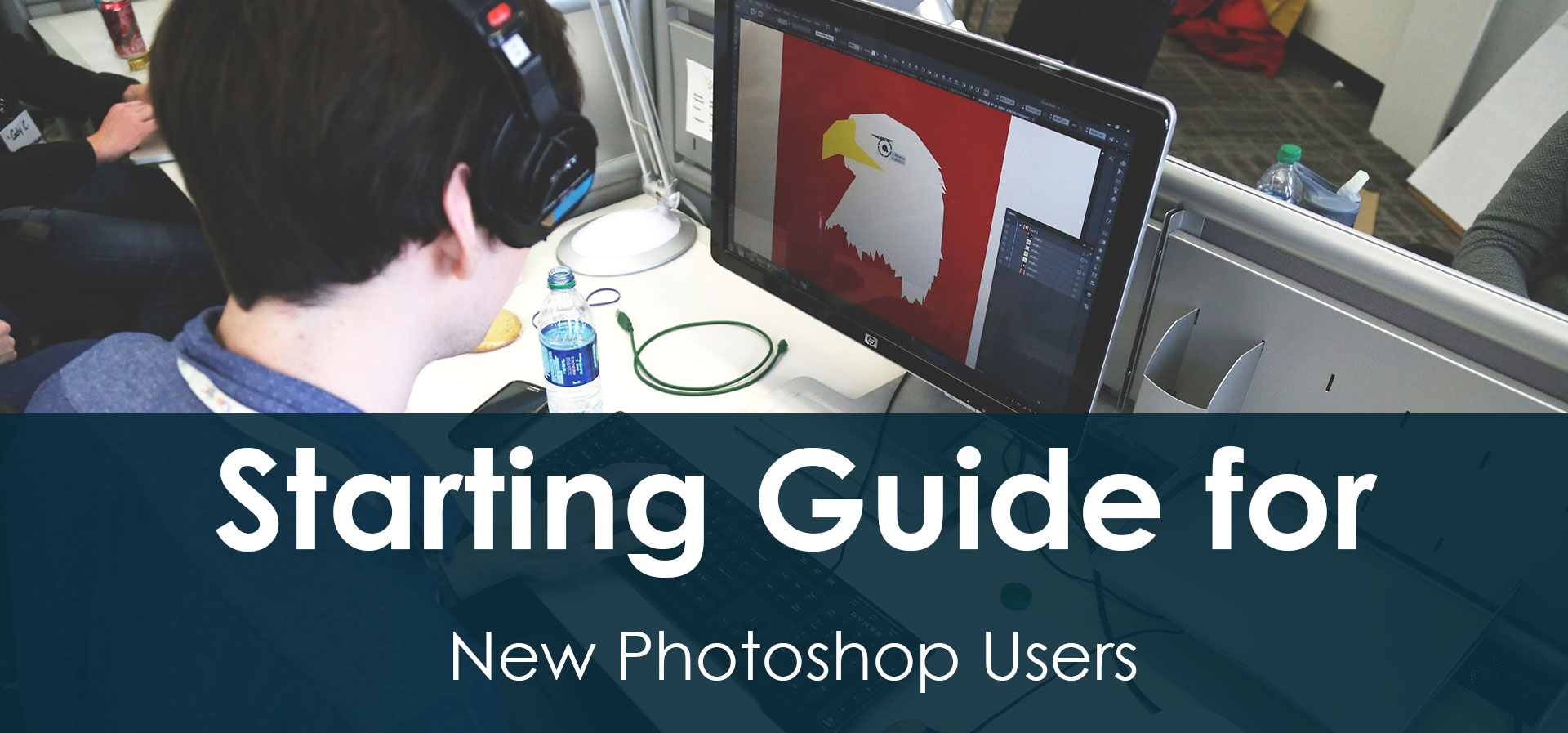 adobe photoshop 7.0 users guide