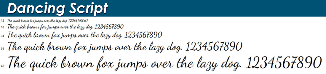 Http Www.1001Fonts.com Variane-Script-Font.html : You Rock Handwritten Font Free Download Free Fonts For Designers High Quality Design Resources For Free And Premium / Moreover, you can embed it to your website with cufonfonts.com's fonts are uploaded by our members.