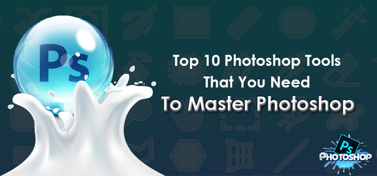 best photoshop tools download