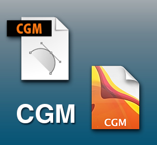 Download Vector Based Image File Formats & Extensions and their Definitions