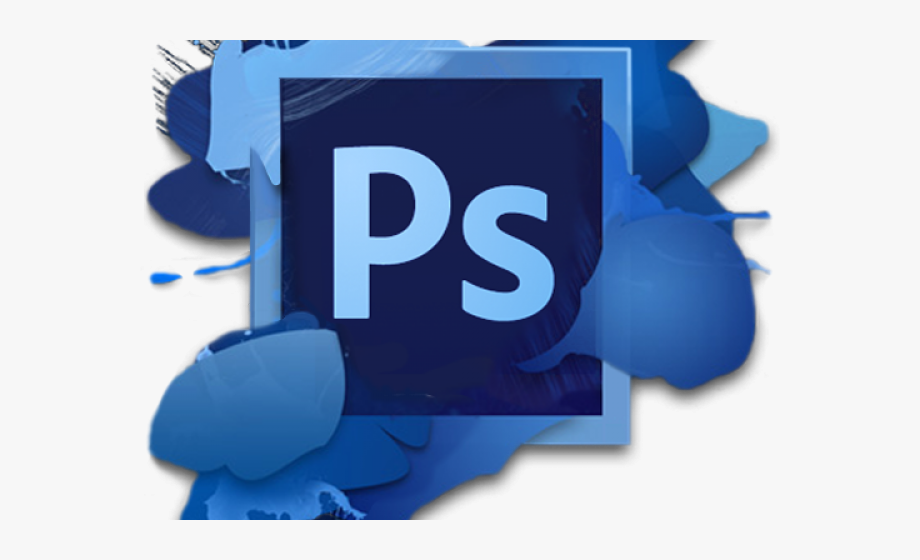 Adobe Photoshop Vs Lightroom Compare Contrast