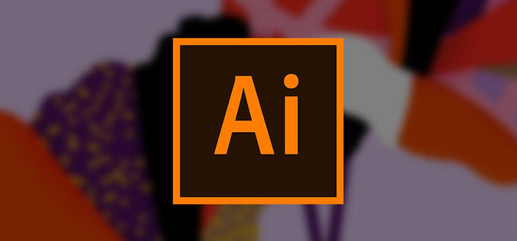 old adobe product that would convert raster to vector