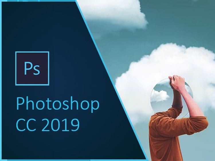 adobe photoshop cc 20.0.3 crack full key torrent 2019 download