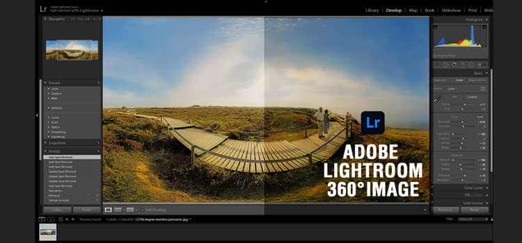 360 Degree Photo Editing Services | Color Experts International, Inc.