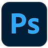 Adobe_Photoshop