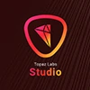 Topaz-Studio